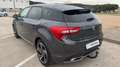 DS Automobiles DS 5 2.0BlueHDi S&S Sport EAT6 180 Gris - thumbnail 5