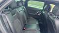 DS Automobiles DS 5 2.0BlueHDi S&S Sport EAT6 180 Gris - thumbnail 18