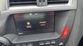 DS Automobiles DS 5 2.0BlueHDi S&S Sport EAT6 180 Gris - thumbnail 30