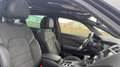 DS Automobiles DS 5 2.0BlueHDi S&S Sport EAT6 180 Gris - thumbnail 17