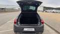 DS Automobiles DS 5 2.0BlueHDi S&S Sport EAT6 180 Gris - thumbnail 9
