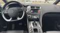 DS Automobiles DS 5 2.0BlueHDi S&S Sport EAT6 180 Gris - thumbnail 23