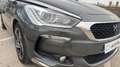 DS Automobiles DS 5 2.0BlueHDi S&S Sport EAT6 180 Gris - thumbnail 4