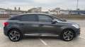 DS Automobiles DS 5 2.0BlueHDi S&S Sport EAT6 180 Gris - thumbnail 7