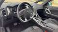 DS Automobiles DS 5 2.0BlueHDi S&S Sport EAT6 180 Gris - thumbnail 13