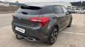DS Automobiles DS 5 2.0BlueHDi S&S Sport EAT6 180 Gris - thumbnail 6
