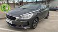 DS Automobiles DS 5 2.0BlueHDi S&S Sport EAT6 180 Gris - thumbnail 1