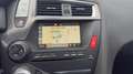 DS Automobiles DS 5 2.0BlueHDi S&S Sport EAT6 180 Gris - thumbnail 28