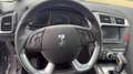 DS Automobiles DS 5 2.0BlueHDi S&S Sport EAT6 180 Gris - thumbnail 22