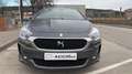 DS Automobiles DS 5 2.0BlueHDi S&S Sport EAT6 180 Gris - thumbnail 3