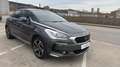 DS Automobiles DS 5 2.0BlueHDi S&S Sport EAT6 180 Gris - thumbnail 2