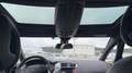 DS Automobiles DS 5 2.0BlueHDi S&S Sport EAT6 180 Gris - thumbnail 21