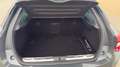 DS Automobiles DS 5 2.0BlueHDi S&S Sport EAT6 180 Gris - thumbnail 10