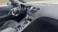 DS Automobiles DS 5 2.0BlueHDi S&S Sport EAT6 180 Gris - thumbnail 19