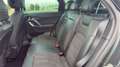 DS Automobiles DS 5 2.0BlueHDi S&S Sport EAT6 180 Gris - thumbnail 16