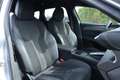Peugeot 308 SW 1.2 Turbo GT | Adaptive Cruise | Stoel + stuurv Gris - thumbnail 3