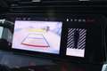 Peugeot 308 SW 1.2 Turbo GT | Adaptive Cruise | Stoel + stuurv Gris - thumbnail 24