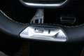 Peugeot 308 SW 1.2 Turbo GT | Adaptive Cruise | Stoel + stuurv Gris - thumbnail 36