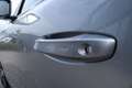 Peugeot 308 SW 1.2 Turbo GT | Adaptive Cruise | Stoel + stuurv Gris - thumbnail 10