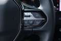 Peugeot 308 SW 1.2 Turbo GT | Adaptive Cruise | Stoel + stuurv Gris - thumbnail 34