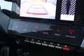 Peugeot 308 SW 1.2 Turbo GT | Adaptive Cruise | Stoel + stuurv Gris - thumbnail 23