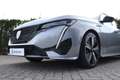 Peugeot 308 SW 1.2 Turbo GT | Adaptive Cruise | Stoel + stuurv Gris - thumbnail 5