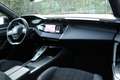 Peugeot 308 SW 1.2 Turbo GT | Adaptive Cruise | Stoel + stuurv Gris - thumbnail 4