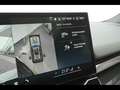 BMW i5 eDrive40 Touring Grijs - thumbnail 15