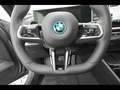 BMW i5 eDrive40 Touring Grijs - thumbnail 8