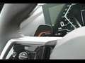 BMW i5 eDrive40 Touring Grijs - thumbnail 16