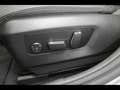 BMW i5 eDrive40 Touring Grijs - thumbnail 19