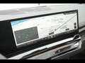 BMW i5 eDrive40 Touring Grijs - thumbnail 13