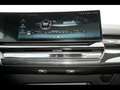 BMW i5 eDrive40 Touring Grijs - thumbnail 11