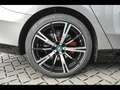 BMW i5 eDrive40 Touring Grijs - thumbnail 5