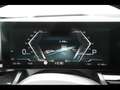 BMW i5 eDrive40 Touring Grijs - thumbnail 9