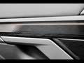 BMW i5 eDrive40 Touring Grijs - thumbnail 18