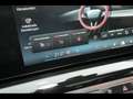 BMW i5 eDrive40 Touring Grijs - thumbnail 12