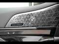 BMW i5 eDrive40 Touring Grijs - thumbnail 17
