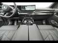 BMW i5 eDrive40 Touring Grijs - thumbnail 7