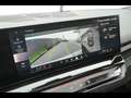 BMW i5 eDrive40 Touring Grijs - thumbnail 14
