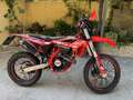 Beta RR 125 4T LC - thumbnail 1