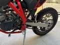 Beta RR 125 4T LC - thumbnail 7