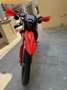 Beta RR 125 4T LC - thumbnail 3
