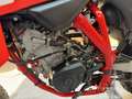 Beta RR 125 4T LC - thumbnail 8