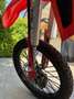 Beta RR 125 4T LC - thumbnail 9
