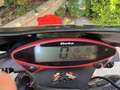 Beta RR 125 4T LC - thumbnail 4