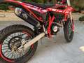 Beta RR 125 4T LC - thumbnail 5