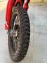 Beta RR 125 4T LC - thumbnail 11