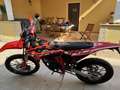Beta RR 125 4T LC - thumbnail 2