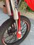 Beta RR 125 4T LC - thumbnail 10